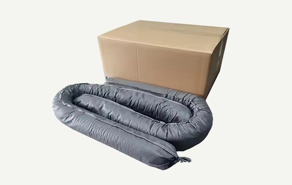 Universal & General Purpose Absorbent Sock