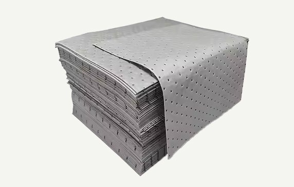 Universal & General Purpose Standard Absorbent Pad