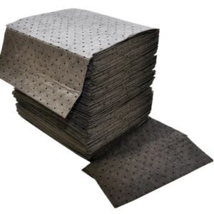 Universal Absorbent Pads