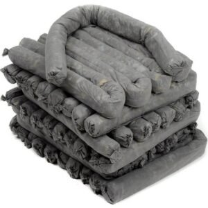 universal absorbent socks