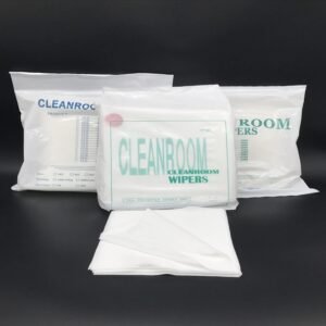 clean room wipes